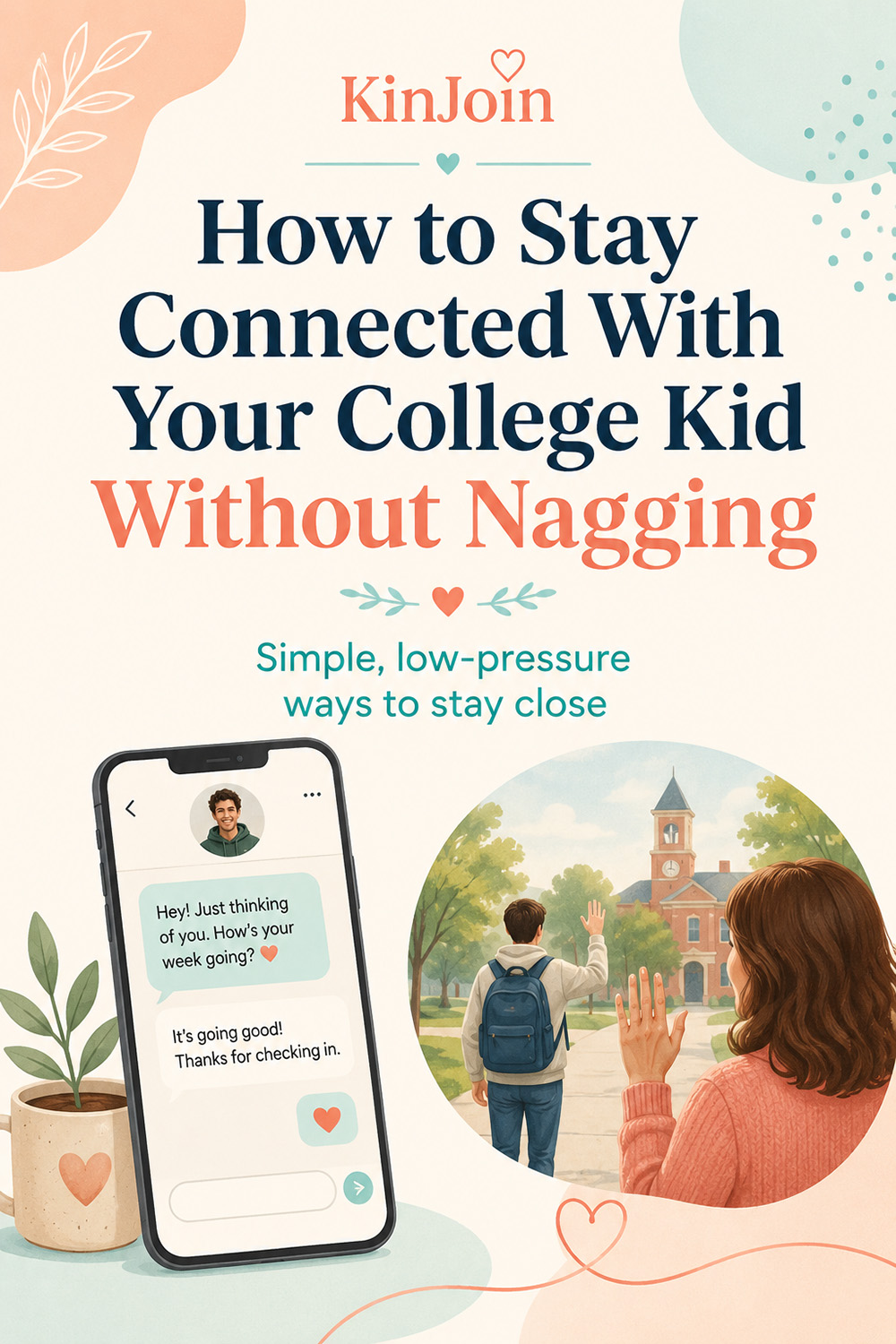 stay connected.jpg