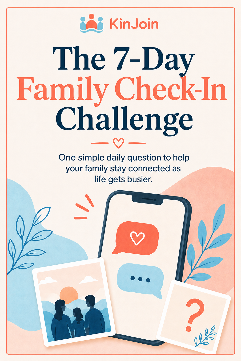 7-day-family-check-in-challenge-kinjoin.png.png